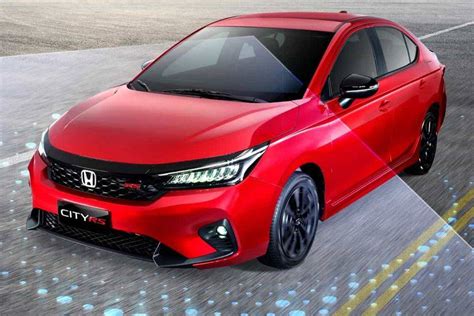 honda city rs price philippines|Honda City 1.5 RS CVT Honda Sensing .